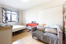 Blk 302D Anchorvale Court (Sengkang), HDB Executive #568227591